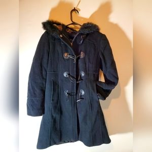 Tommy Hilfiger petti coat